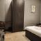 Grayhouse Inn Tagaytay
