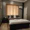 Grayhouse Inn Tagaytay