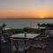 Coral Hotel Athens