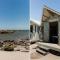 Sea Shack