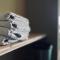 HOTEL ALPINA EINHORN - Self-Check-In