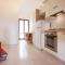 1 Bedroom Gorgeous Apartment In Costa Rei -ca-