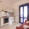 1 Bedroom Gorgeous Apartment In Costa Rei -ca-