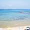 1 Bedroom Gorgeous Apartment In Costa Rei -ca-