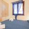 1 Bedroom Gorgeous Apartment In Costa Rei -ca-