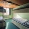 HOTEL ALPINA EINHORN - Self-Check-In