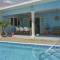 NEW ! Cozy Casa - Oranjestad