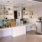 4 beds 5baths Pool Villa at Kata beach