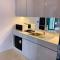 4 beds 5baths Pool Villa at Kata beach