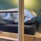 HOTEL ALPINA EINHORN - Self-Check-In