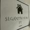 Segantini Home Trento, PT