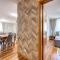 Luxury Flat in Grand Resort Pamporovo by Flat Mаnager