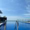 Hotel Windy Terrace