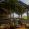 Evergreen Hotel Dambulla