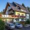 Haus Gerlinde