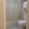 Executive Inn Pearsall