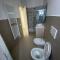 Camera Quadrupla 3 Civitanova Marche - 西维尔诺瓦·马尔凯