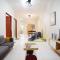 Desaru beach waterpark Tvbox By Joyfully 22b10