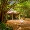 Evergreen Hotel Dambulla