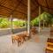 Evergreen Hotel Dambulla - Dambulla