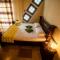 Evergreen Hotel Dambulla