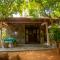Evergreen Hotel Dambulla