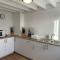 Bel appartement confortable avec jardin sur Cussac