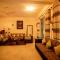 Evergreen Hotel Dambulla - Dambulla