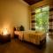 Evergreen Hotel Dambulla