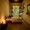 Evergreen Hotel Dambulla