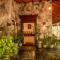 Evergreen Hotel Dambulla