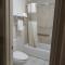 Executive Inn Pearsall