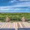 Beachfront Condo with Ocean View - 希尔顿黑德岛