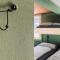 HOTEL ALPINA EINHORN - Self-Check-In