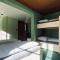 HOTEL ALPINA EINHORN - Self-Check-In