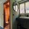 HOTEL ALPINA EINHORN - Self-Check-In