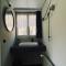 HOTEL ALPINA EINHORN - Self-Check-In