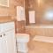Charming 2 Bed South End Beachfront Condo at Popular Seawinds Charming 2 Bed South End Beachfront Condo at Popular Seawinds