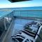 Apartamento Frente Mar