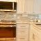 Charming 2 Bed South End Beachfront Condo at Popular Seawinds - جزيرة ماركو