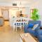 Charming 2 Bed South End Beachfront Condo at Popular Seawinds - جزيرة ماركو
