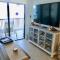 Charming 2 Bed South End Beachfront Condo at Popular Seawinds - جزيرة ماركو
