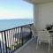 Charming 2 Bed South End Beachfront Condo at Popular Seawinds Charming 2 Bed South End Beachfront Condo at Popular Seawinds