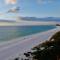 Charming 2 Bed South End Beachfront Condo at Popular Seawinds - جزيرة ماركو