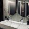 HOTEL ALPINA EINHORN - Self-Check-In