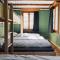 HOTEL ALPINA EINHORN - Self-Check-In