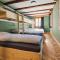 HOTEL ALPINA EINHORN - Self-Check-In