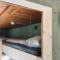 HOTEL ALPINA EINHORN - Self-Check-In