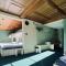 HOTEL ALPINA EINHORN - Self-Check-In