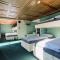 HOTEL ALPINA EINHORN - Self-Check-In